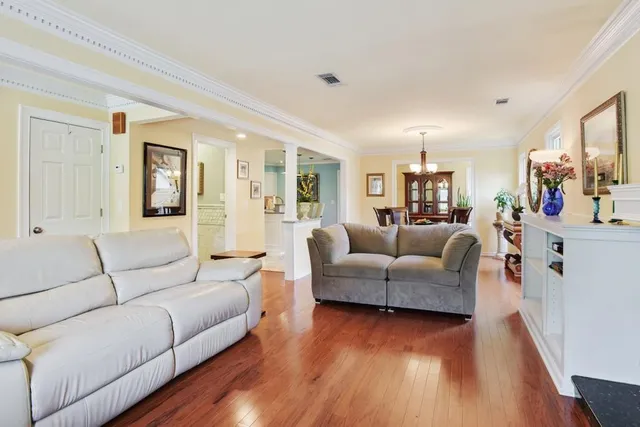 $2,500 | 8900 Carroll Manor Drive, Atlanta, GA 30350