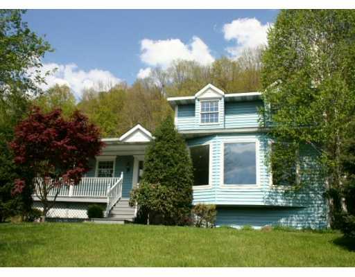 4000 Riverview Road North Huntingdon, PA 15642 - Photo 1 of 8 Gallery Image 1