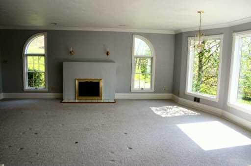 4000 Riverview Road North Huntingdon, PA 15642 - Photo 2 of 8 Gallery Image 2