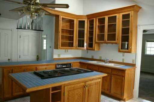 4000 Riverview Road North Huntingdon, PA 15642 - Photo 4 of 8 Gallery Image 4