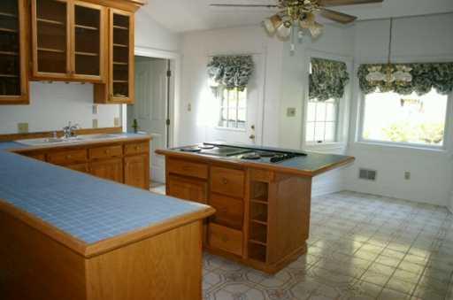 4000 Riverview Road North Huntingdon, PA 15642 - Photo 5 of 8 Gallery Image 5