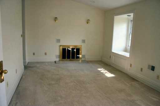 4000 Riverview Road North Huntingdon, PA 15642 - Photo 6 of 8 Gallery Image 6