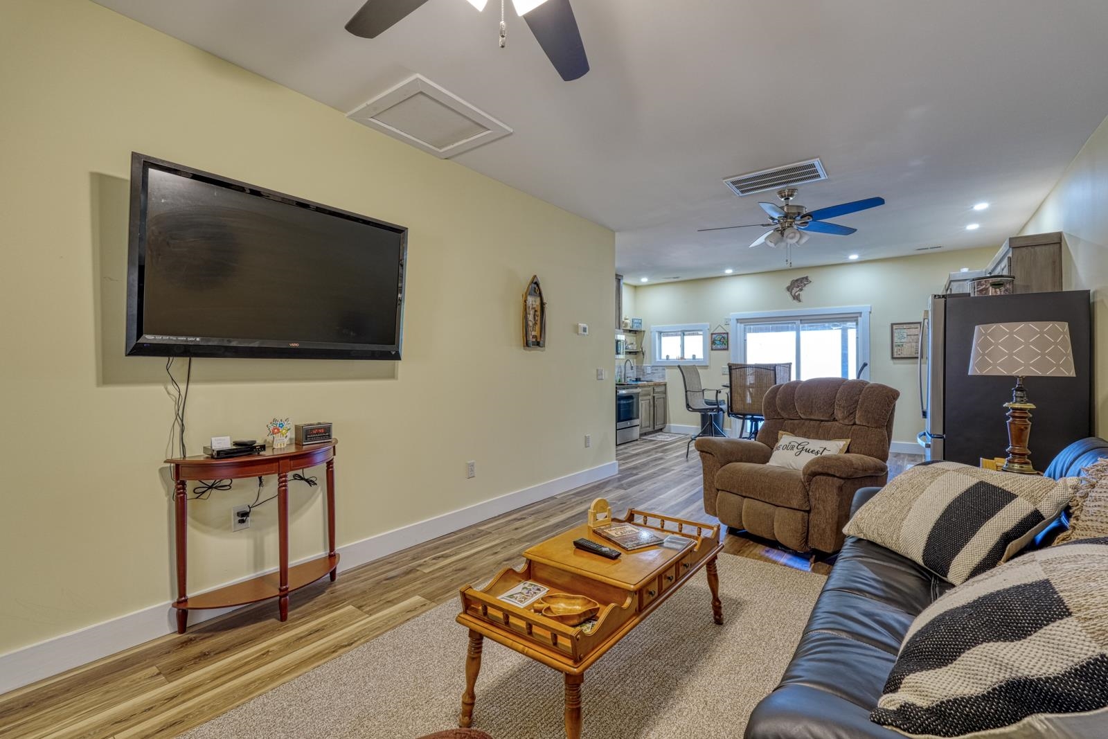 275 Michaels Court Chesnee, SC 29323 - Photo 17 of 43