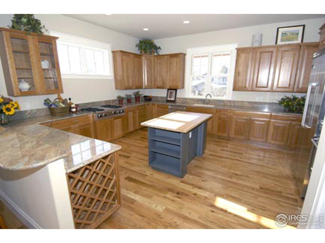 7054 Rustic Trail Boulder, CO 80301 - Photo 2 of 12 Gallery Image 2