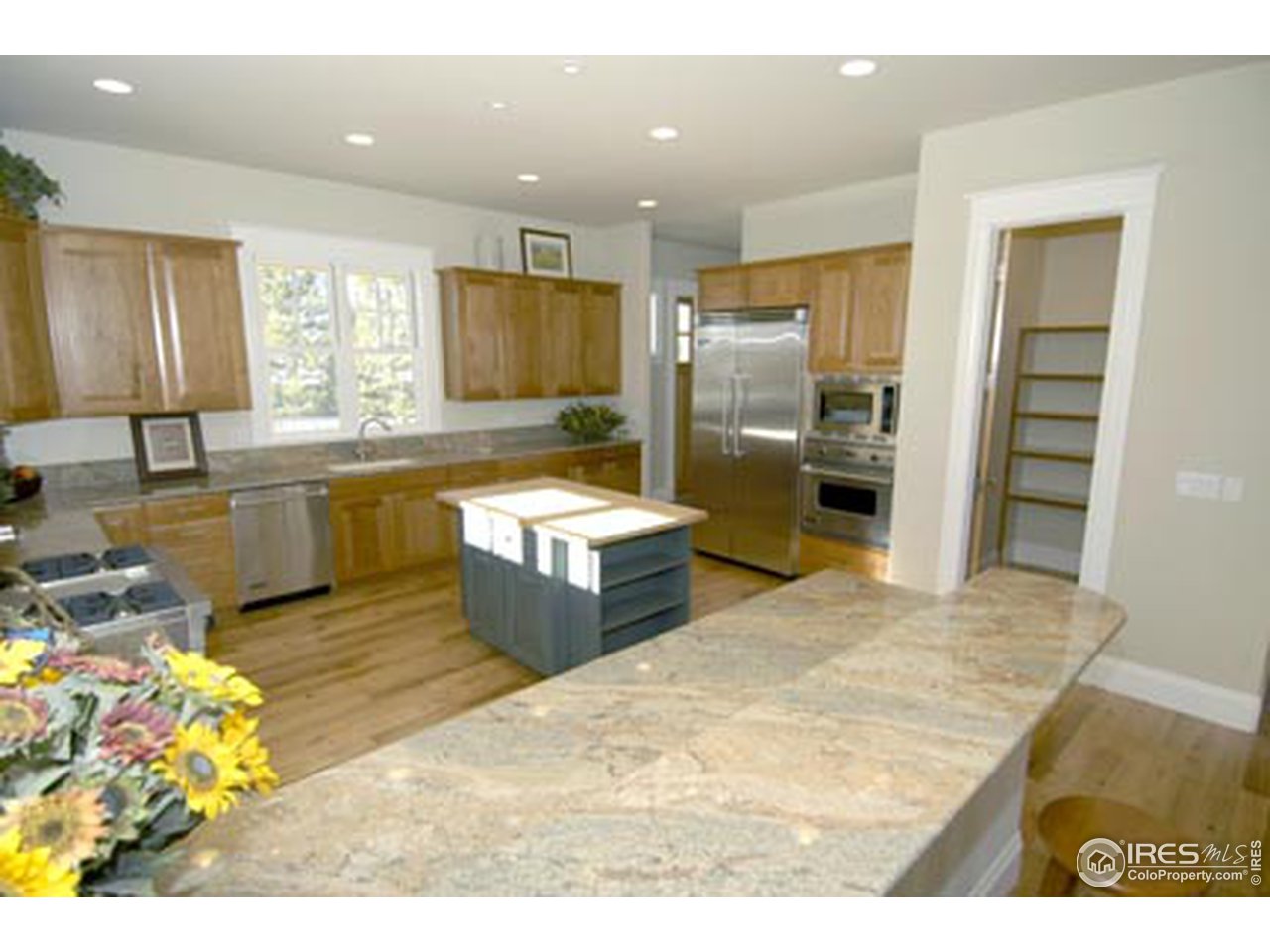 7054 Rustic Trail Boulder, CO 80301 - Photo 3 of 12 Gallery Image 3