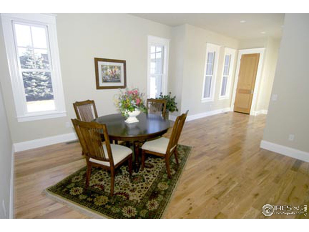 7054 Rustic Trail Boulder, CO 80301 - Photo 5 of 12 Gallery Image 5