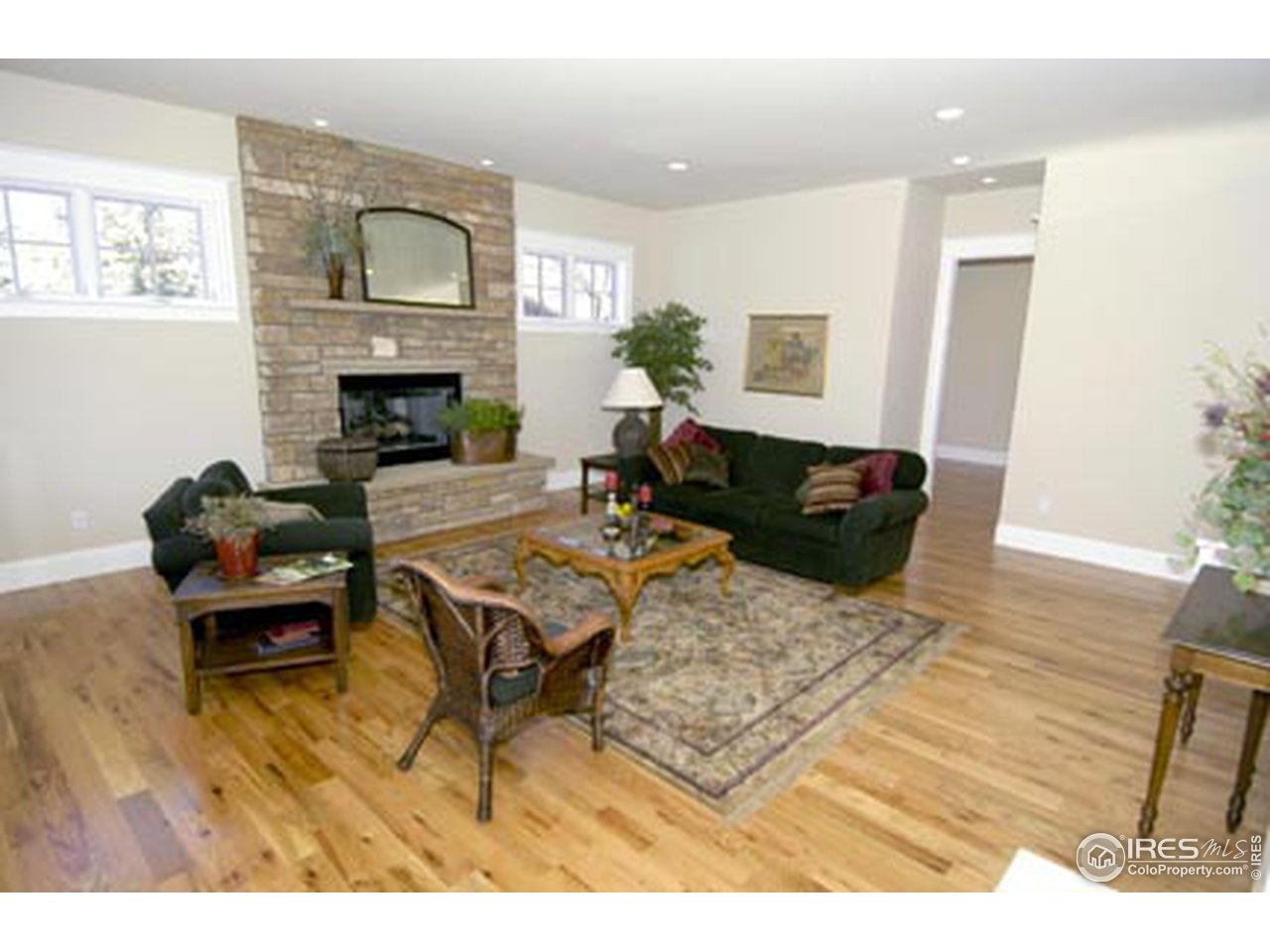 7054 Rustic Trail Boulder, CO 80301 - Photo 6 of 12 Gallery Image 6