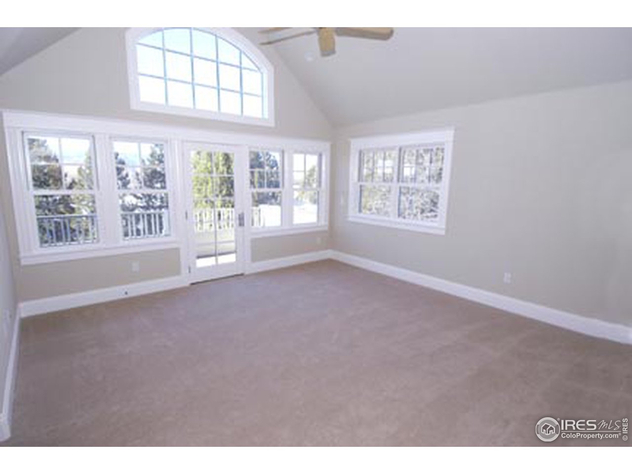 7054 Rustic Trail Boulder, CO 80301 - Photo 10 of 12 Gallery Image 10