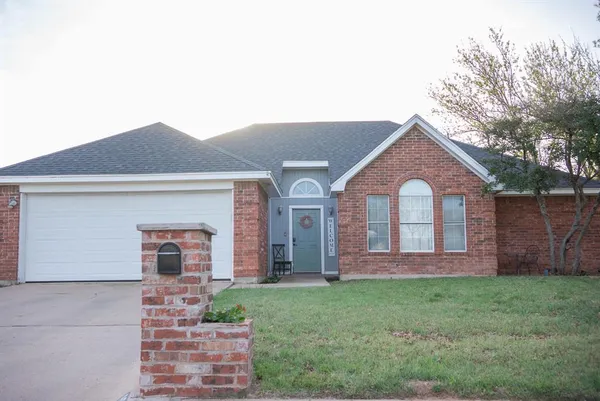 $305,000 | 950 Parson's Road, Abilene, TX 79602