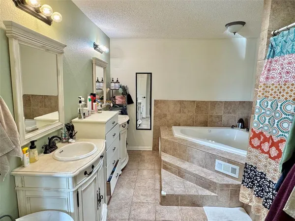 $305,000 | 950 Parson's Road, Abilene, TX 79602