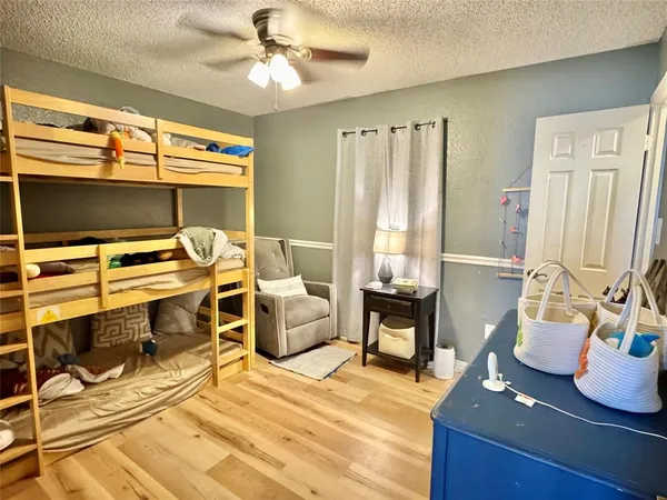 $305,000 | 950 Parson's Road, Abilene, TX 79602