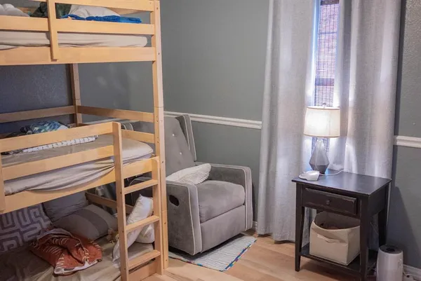 $305,000 | 950 Parson's Road, Abilene, TX 79602