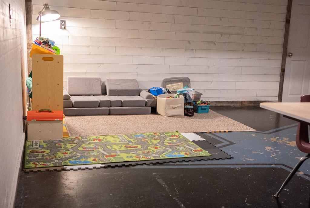 950 Parson's Road Abilene, TX 79602 - Photo 15 of 16