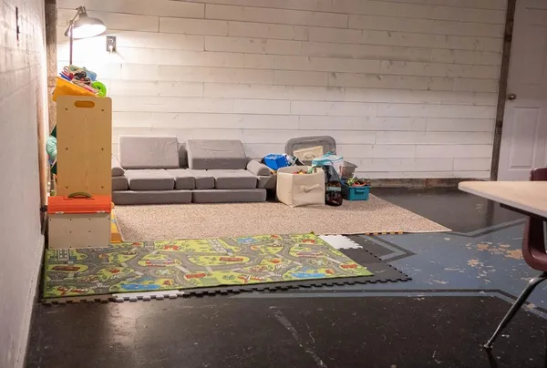 $305,000 | 950 Parson's Road, Abilene, TX 79602