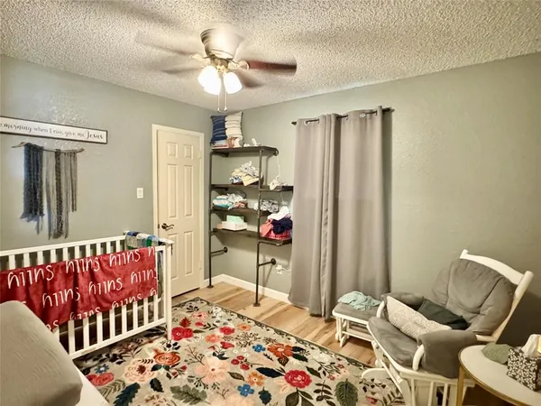 $305,000 | 950 Parson's Road, Abilene, TX 79602