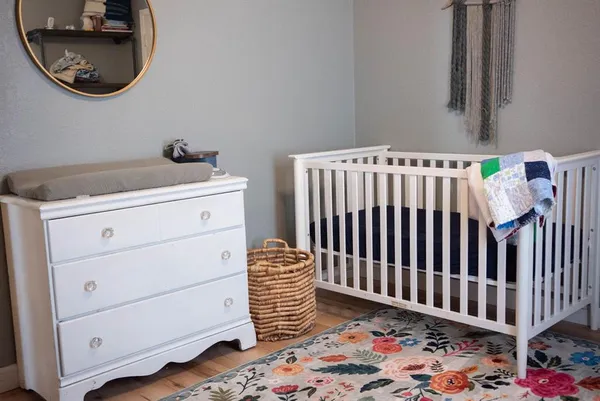 $305,000 | 950 Parson's Road, Abilene, TX 79602