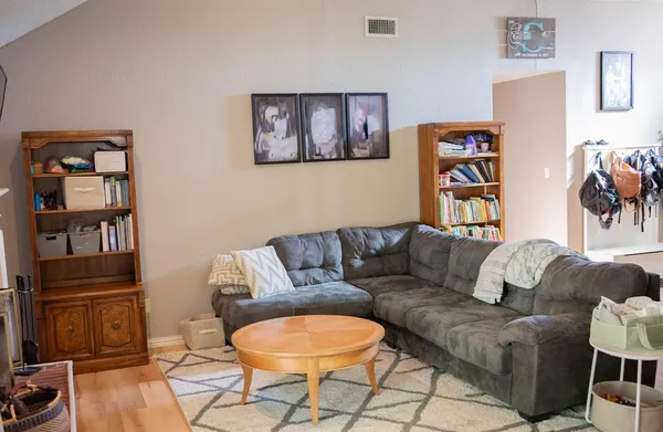 $305,000 | 950 Parson's Road, Abilene, TX 79602