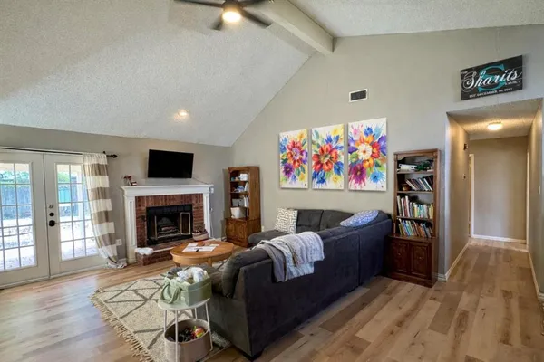 $305,000 | 950 Parson's Road, Abilene, TX 79602