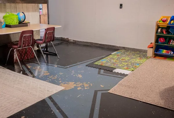 $305,000 | 950 Parson's Road, Abilene, TX 79602