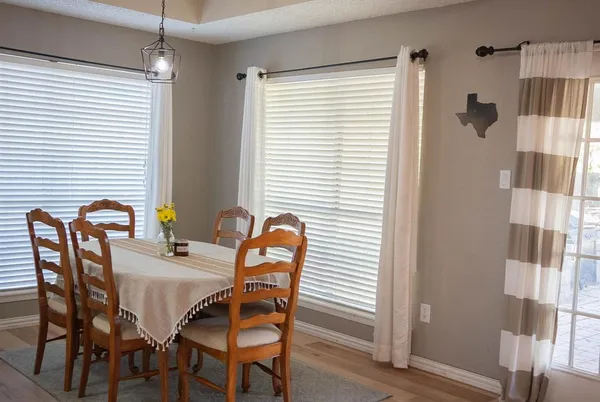 $305,000 | 950 Parson's Road, Abilene, TX 79602