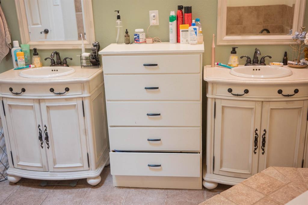 950 Parson's Road Abilene, TX 79602 - Photo 9 of 16