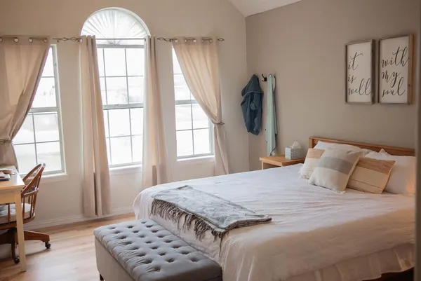 $305,000 | 950 Parson's Road, Abilene, TX 79602