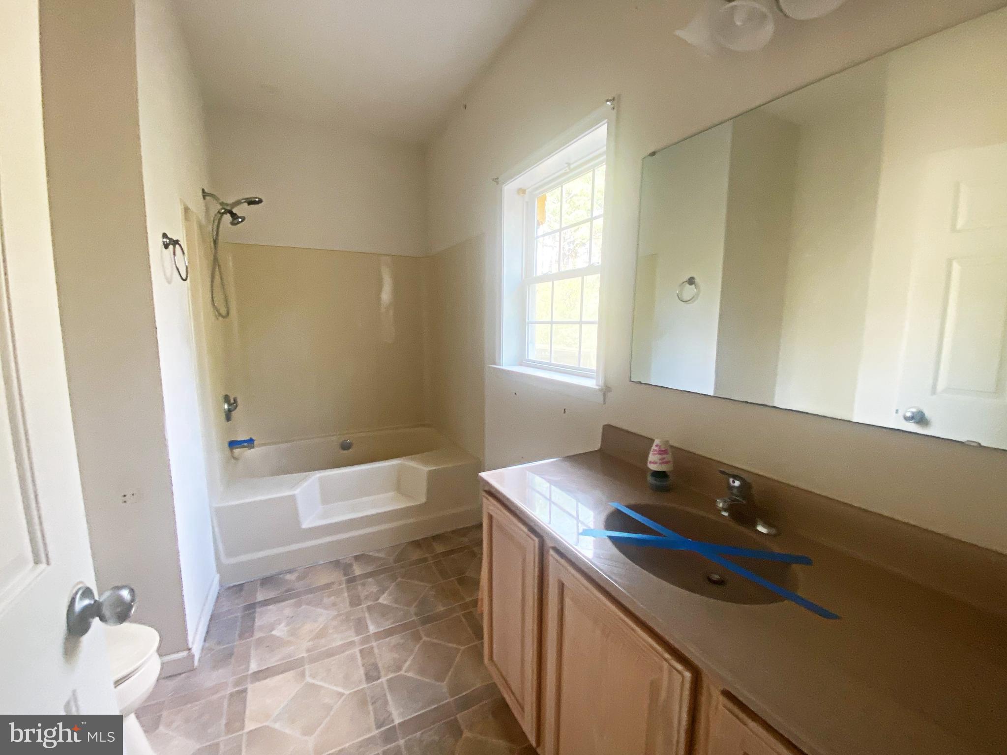 2770 Calvary Road Crisfield, MD 21817 - Photo 11 of 18 Interior