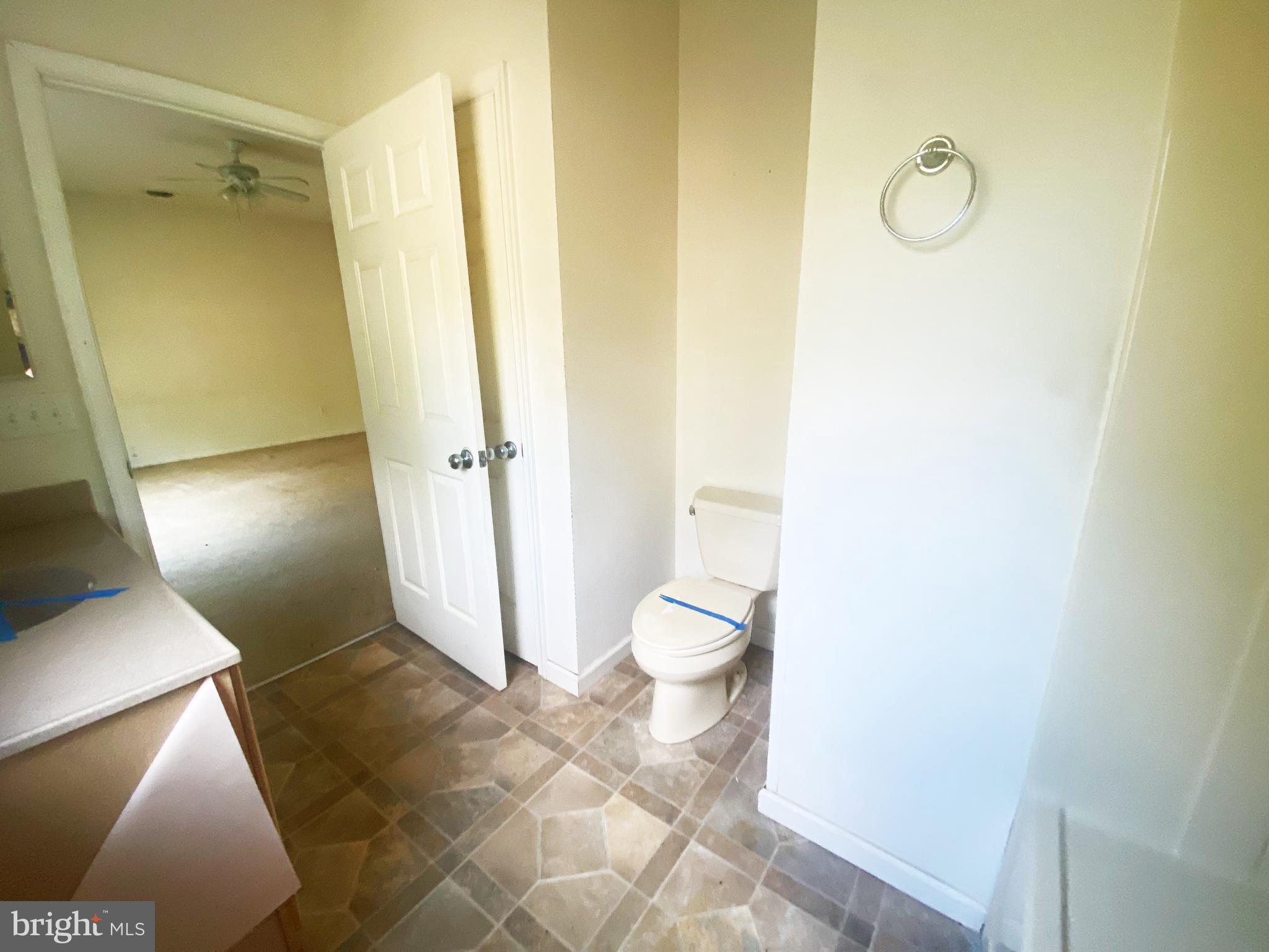 2770 Calvary Road Crisfield, MD 21817 - Photo 12 of 18 Interior