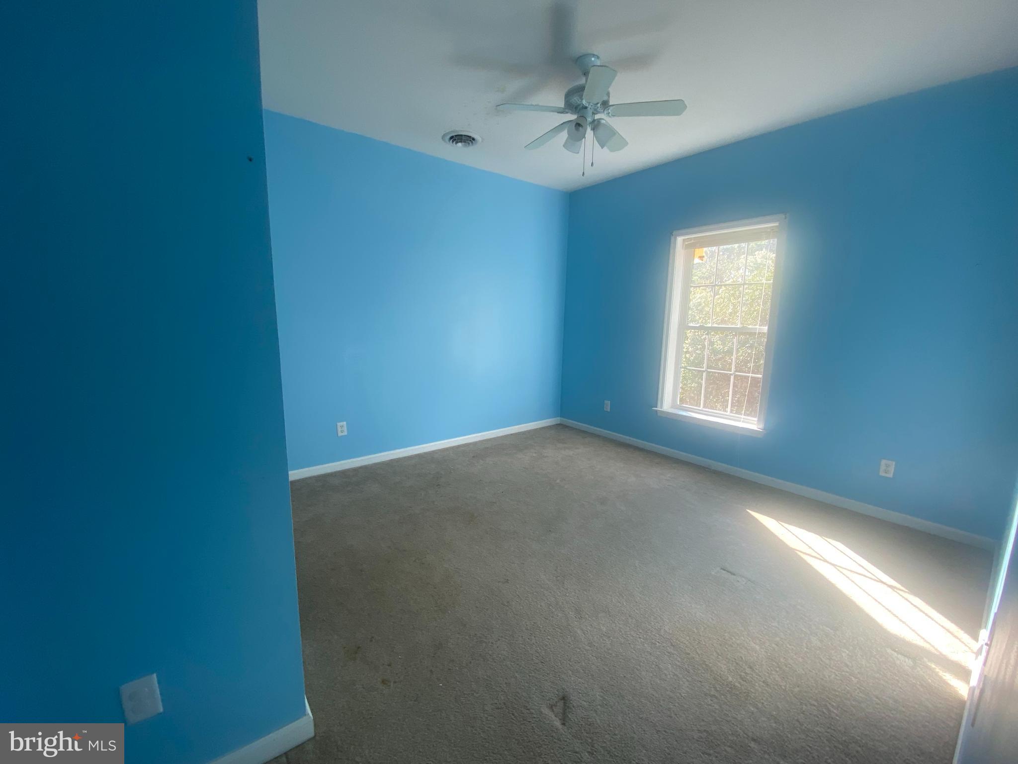 2770 Calvary Road Crisfield, MD 21817 - Photo 13 of 18 Interior