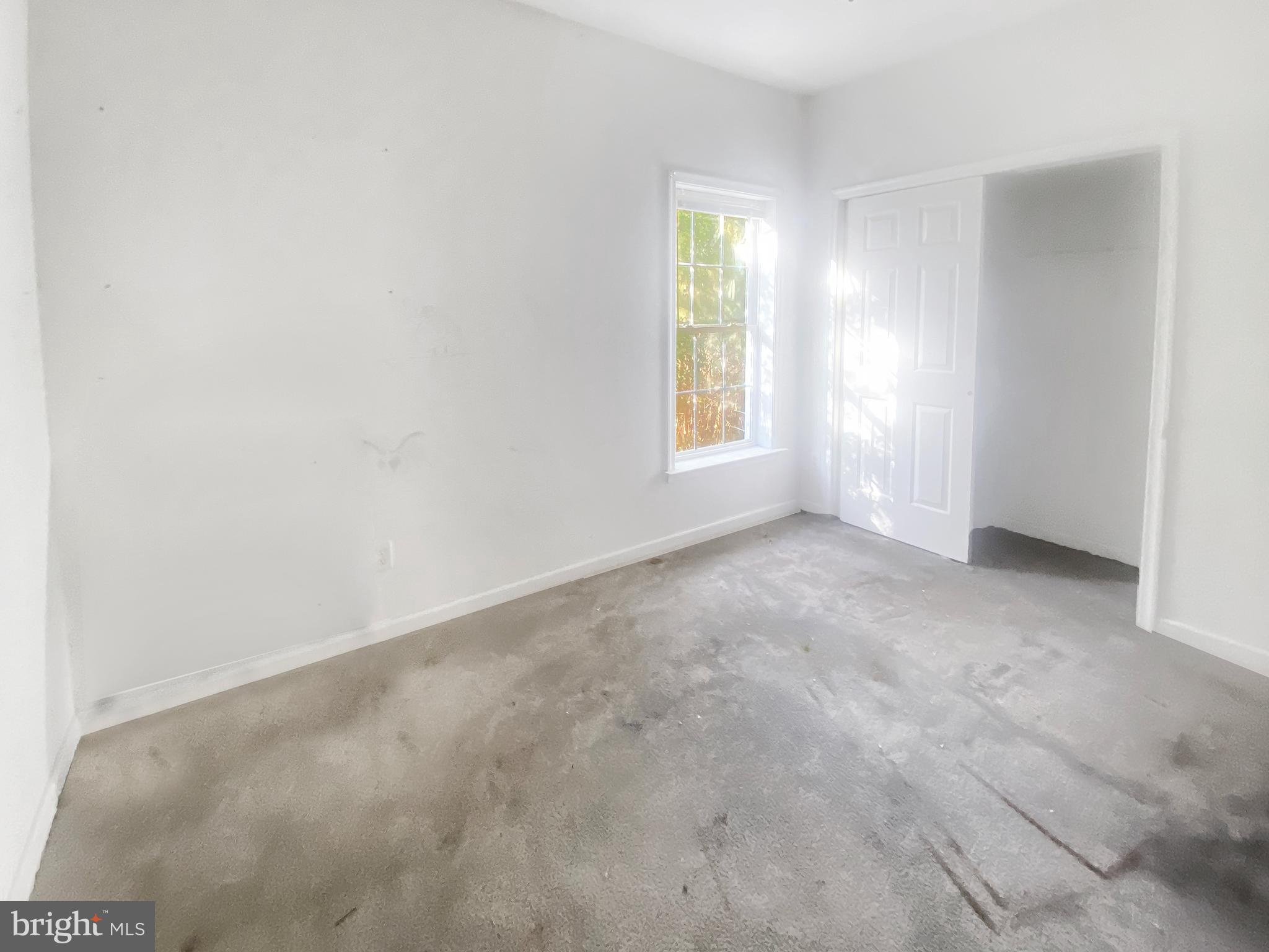 2770 Calvary Road Crisfield, MD 21817 - Photo 15 of 18 Interior