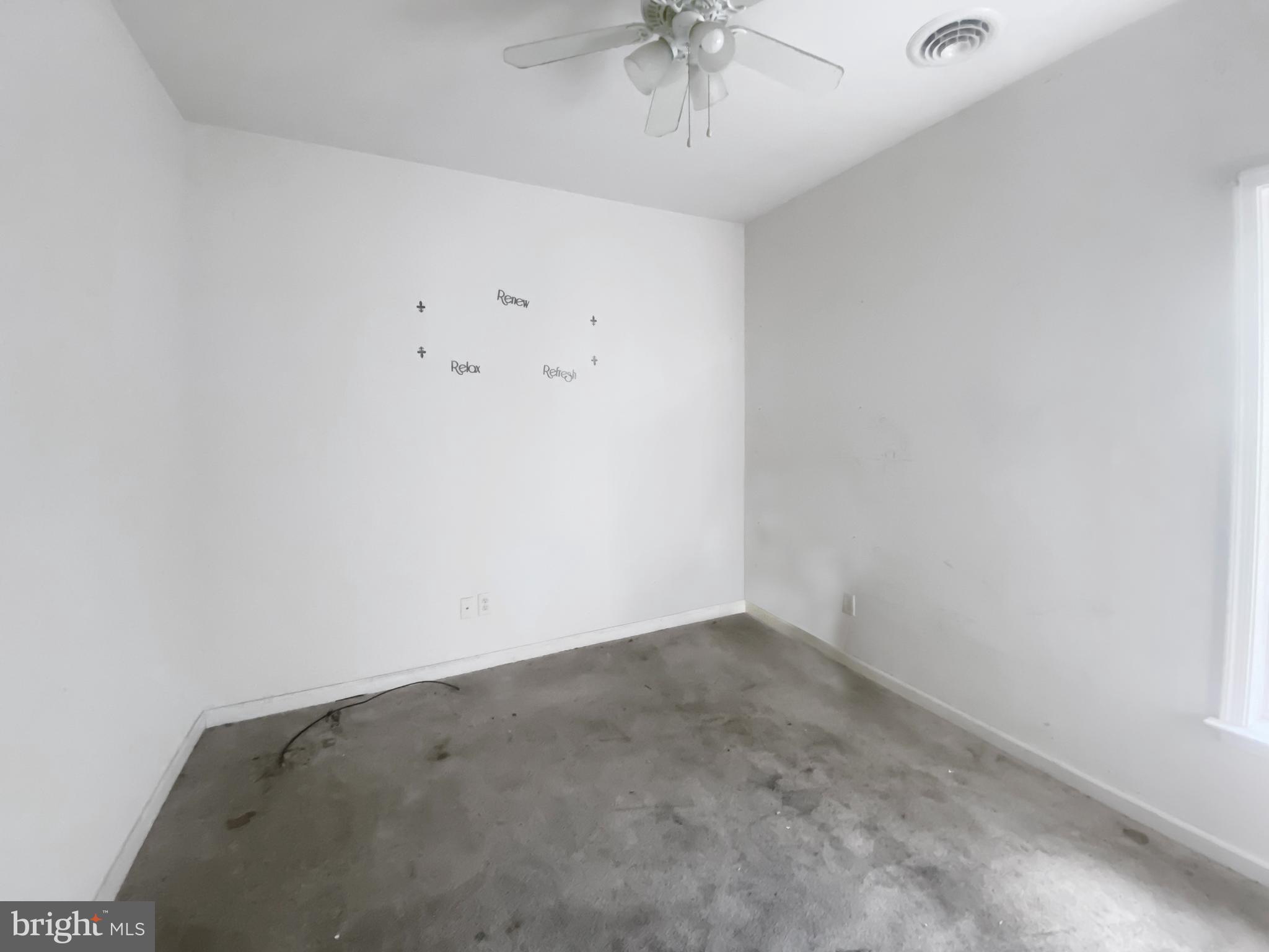 2770 Calvary Road Crisfield, MD 21817 - Photo 16 of 18 Interior