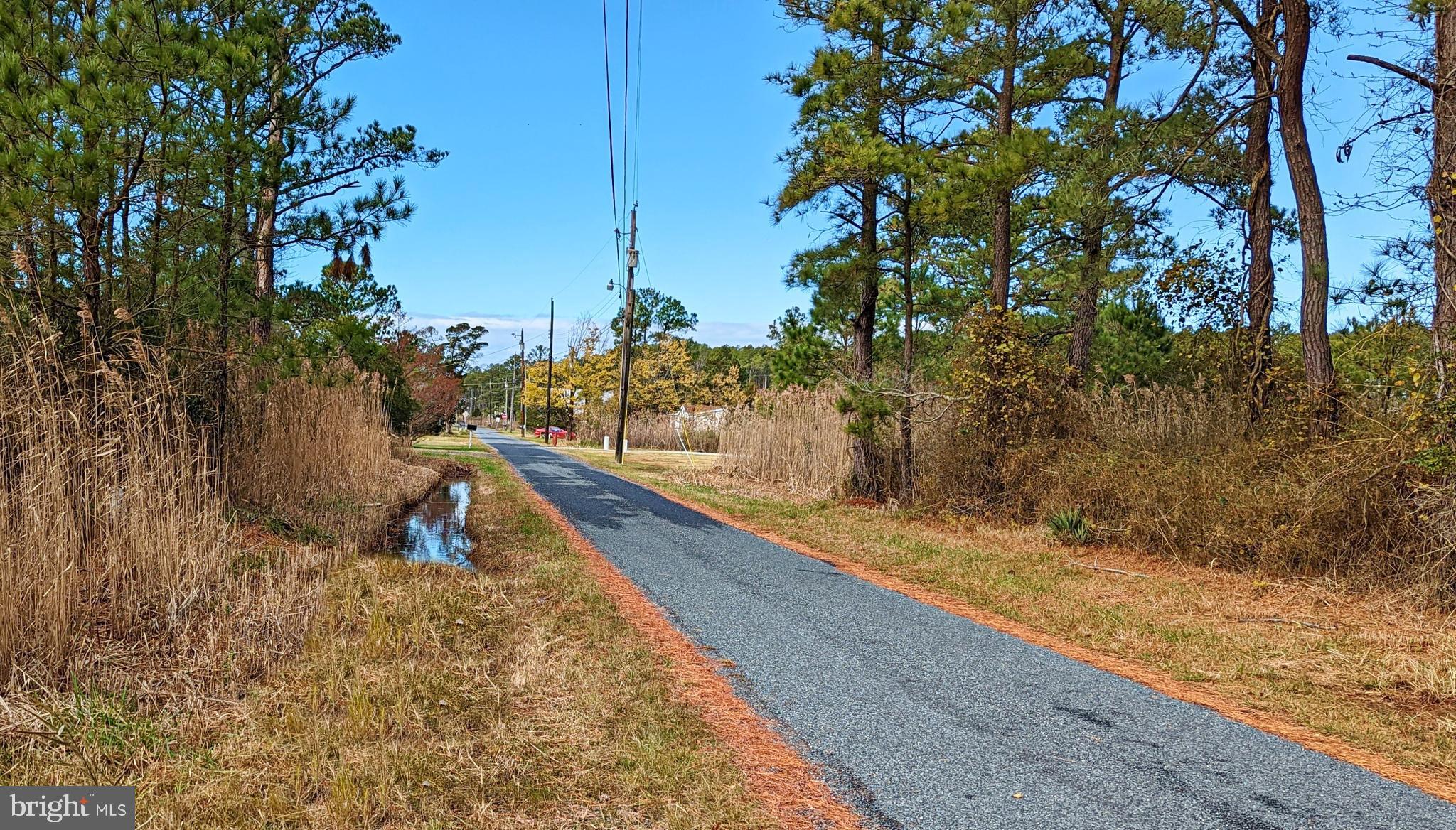 2770 Calvary Road Crisfield, MD 21817 - Photo 17 of 18 Street view