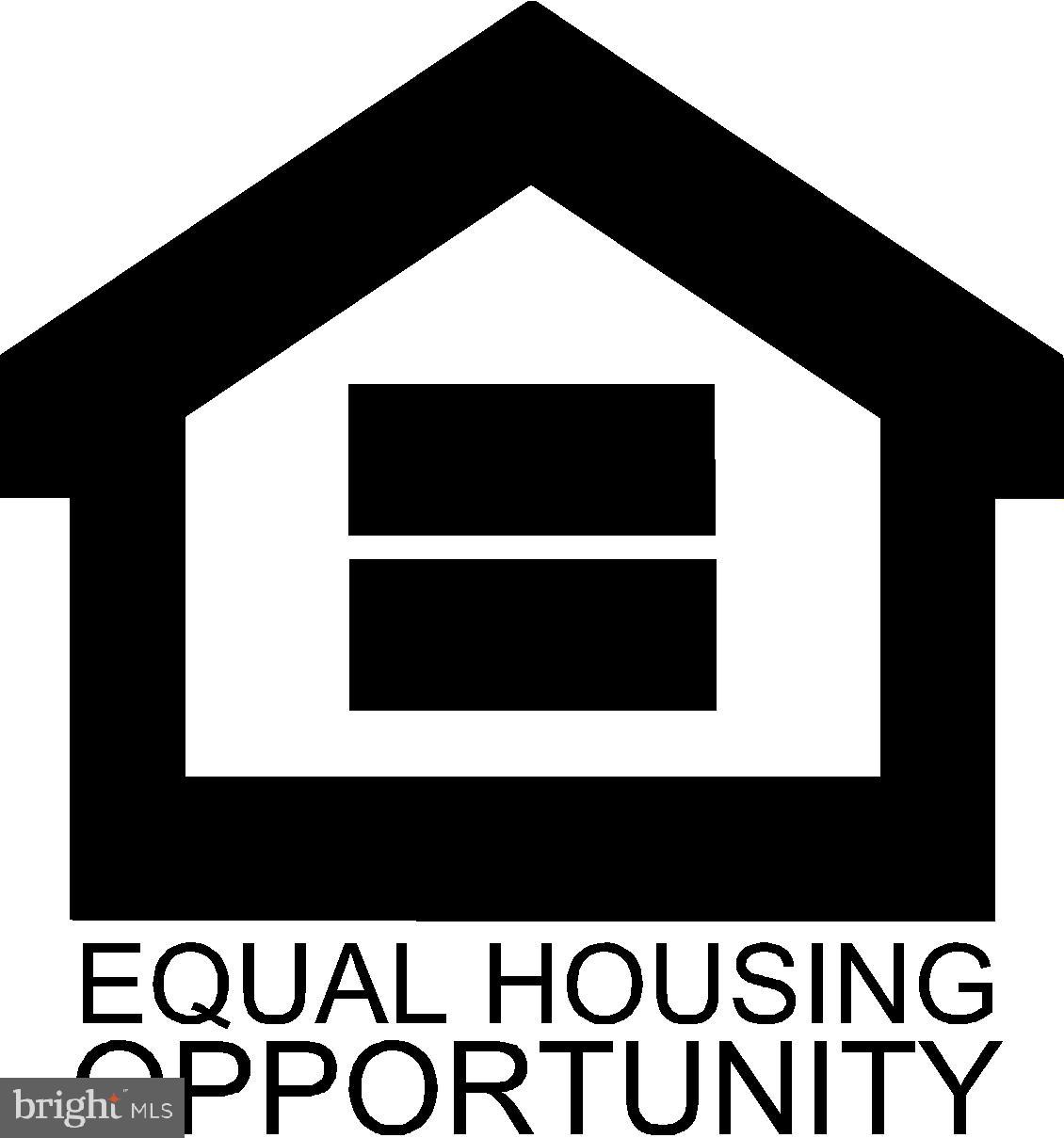 2770 Calvary Road Crisfield, MD 21817 - Photo 18 of 18 Equal Housing Opportunity