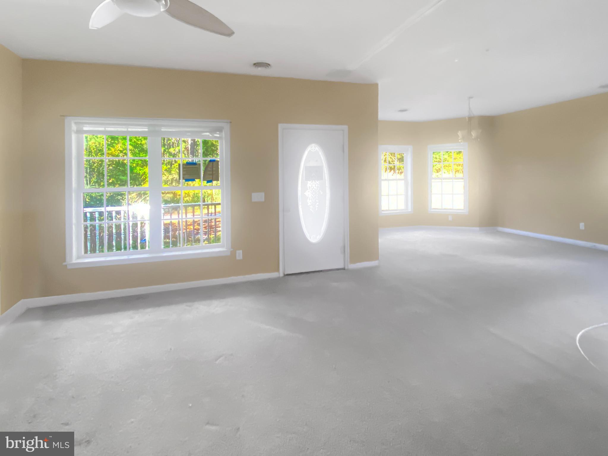 2770 Calvary Road Crisfield, MD 21817 - Photo 4 of 18 Interior