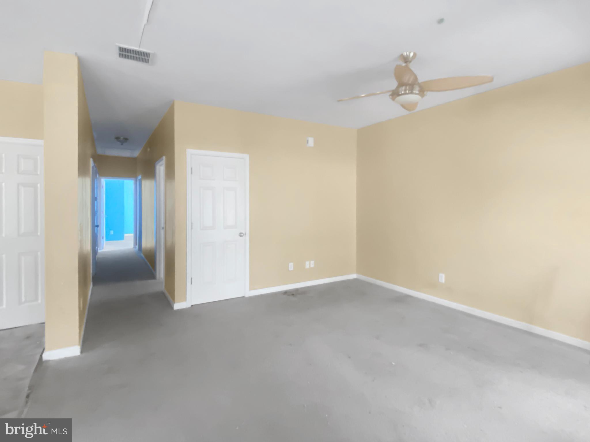 2770 Calvary Road Crisfield, MD 21817 - Photo 5 of 18 Interior
