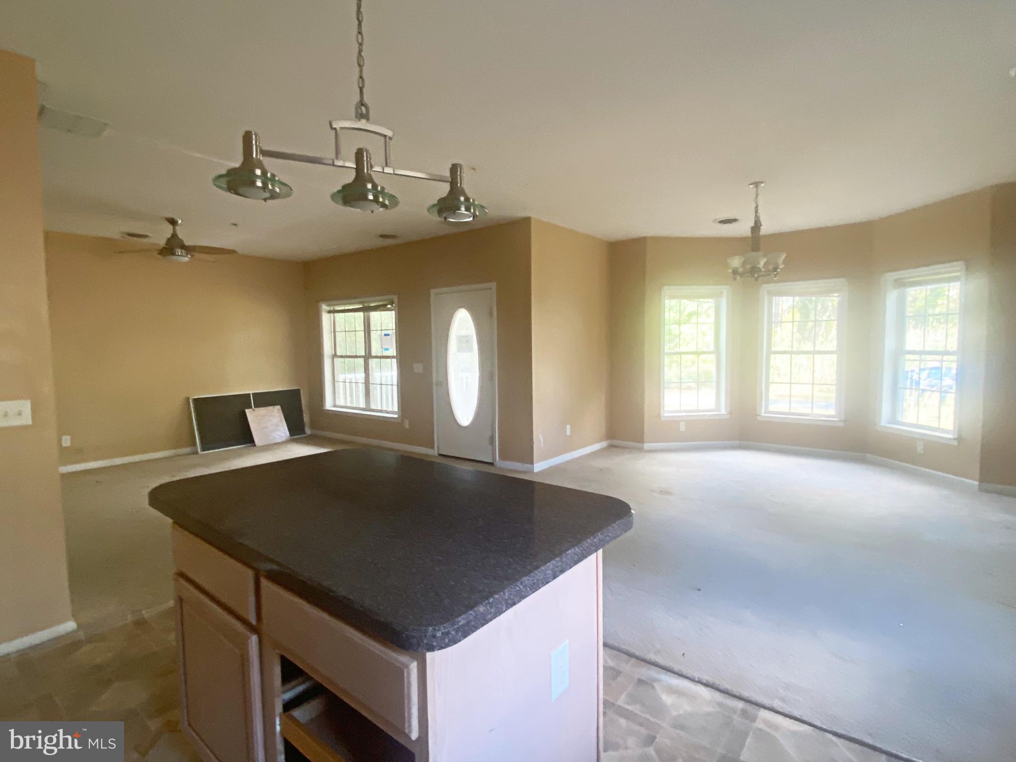 2770 Calvary Road Crisfield, MD 21817 - Photo 6 of 18 Interior
