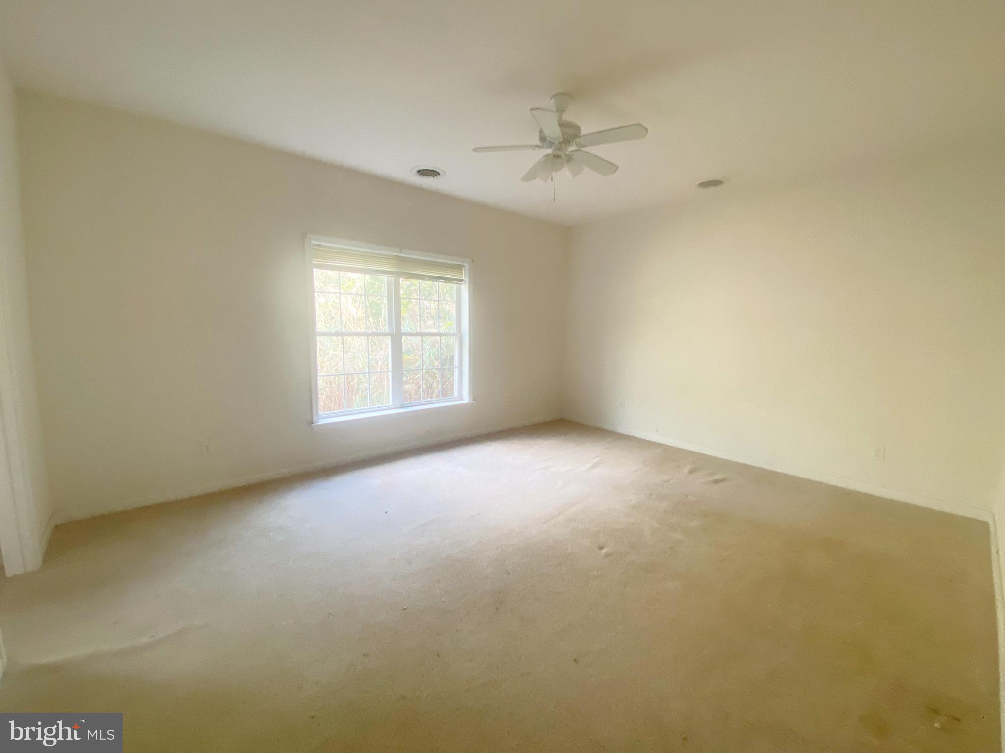 2770 Calvary Road Crisfield, MD 21817 - Photo 9 of 18 Interior