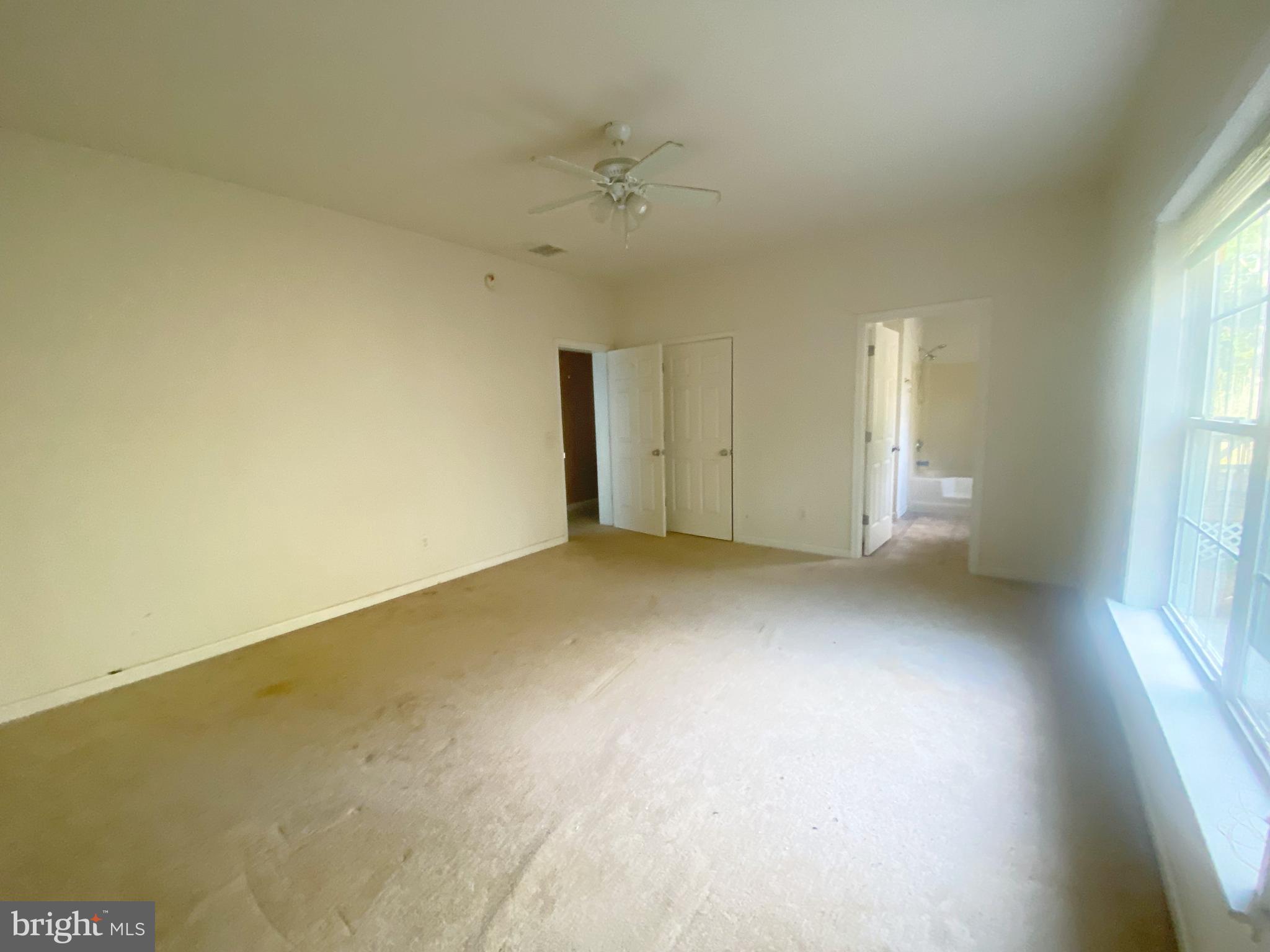 2770 Calvary Road Crisfield, MD 21817 - Photo 10 of 18 Interior