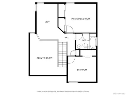$625,000 | 12648 West Prentice Drive, Littleton, CO 80127