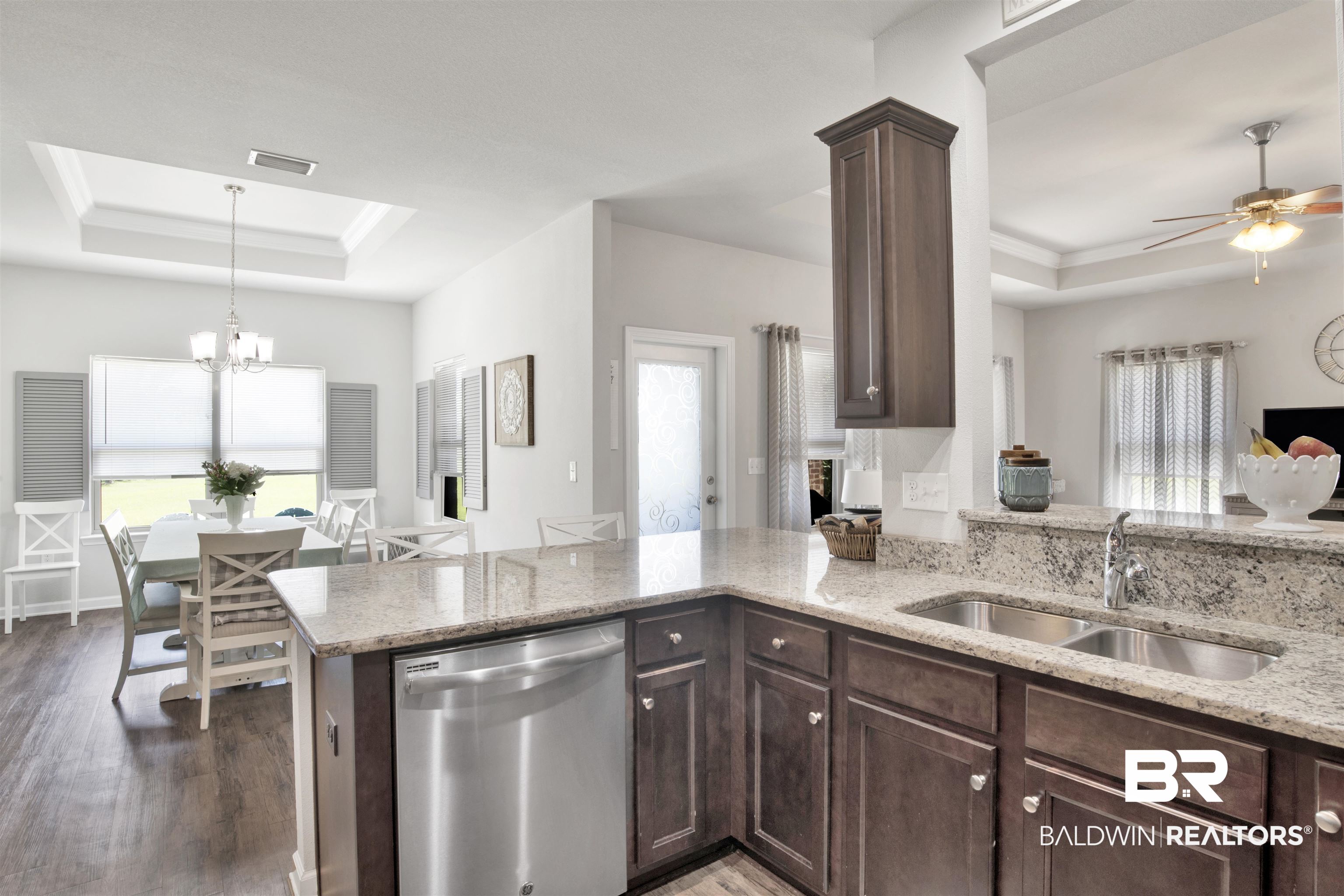 8798 Wasser Court Foley, AL 36535 - Photo 11 of 29