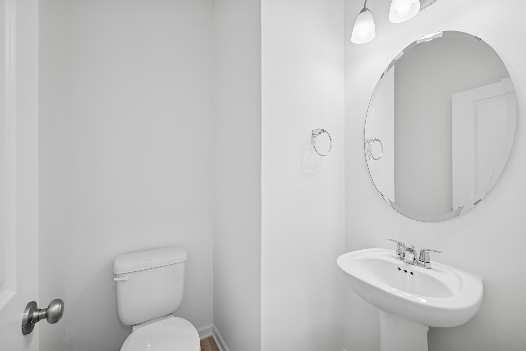 15020 Ardgillan Road Rosemount, MN 55068 - Photo 13 of 34