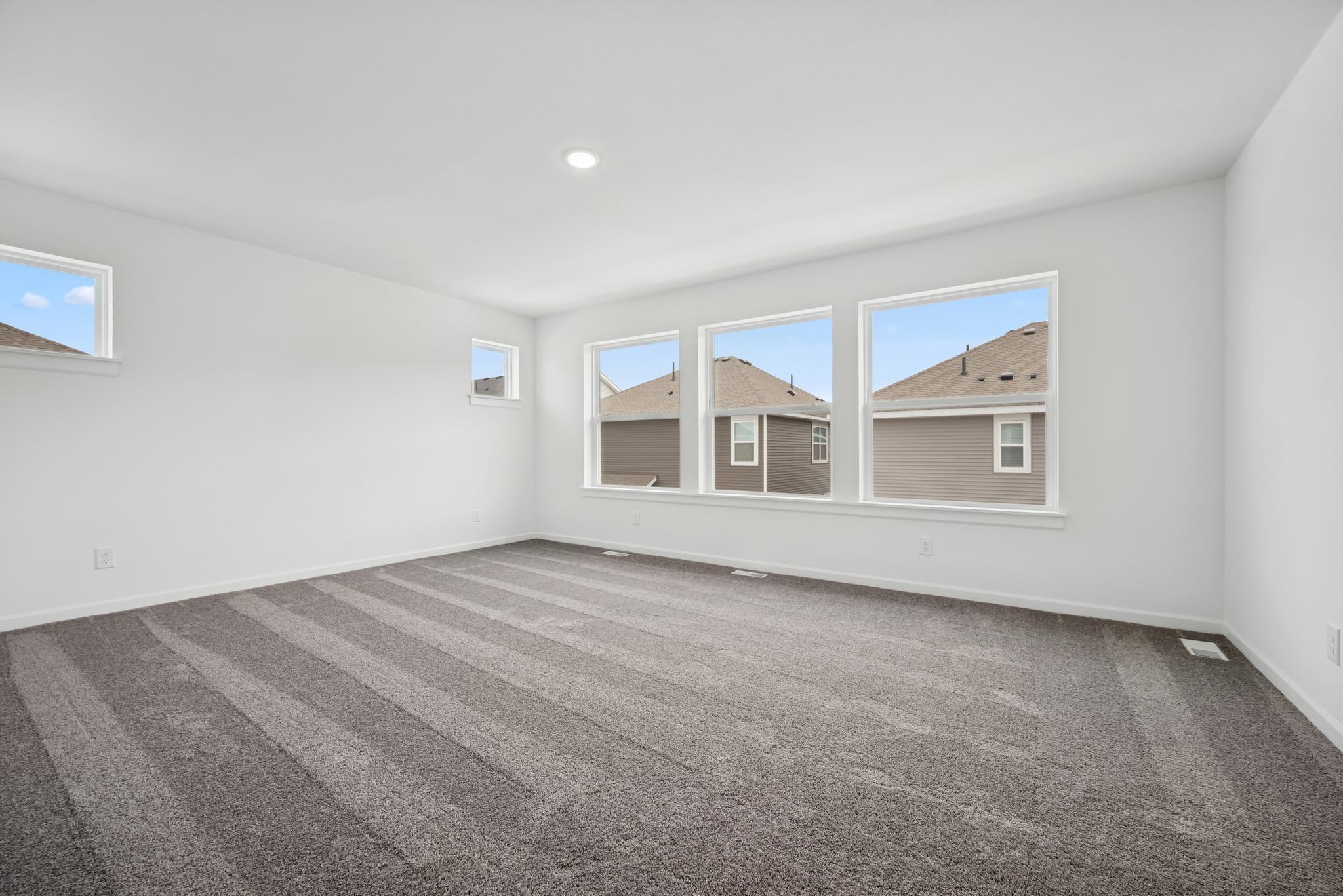 15020 Ardgillan Road Rosemount, MN 55068 - Photo 14 of 34