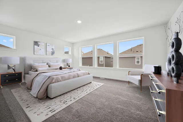 $565,000 | 15020 Ardgillan Road, Rosemount, MN 55068