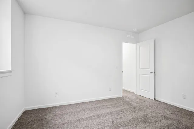 $565,000 | 15020 Ardgillan Road, Rosemount, MN 55068