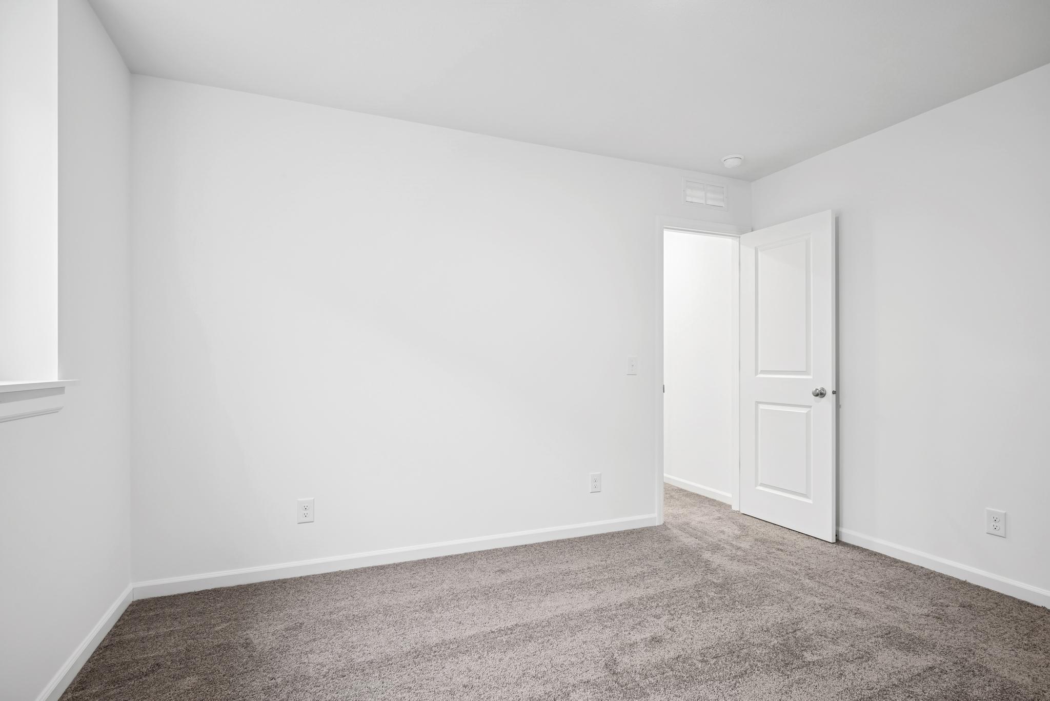 15020 Ardgillan Road Rosemount, MN 55068 - Photo 26 of 34