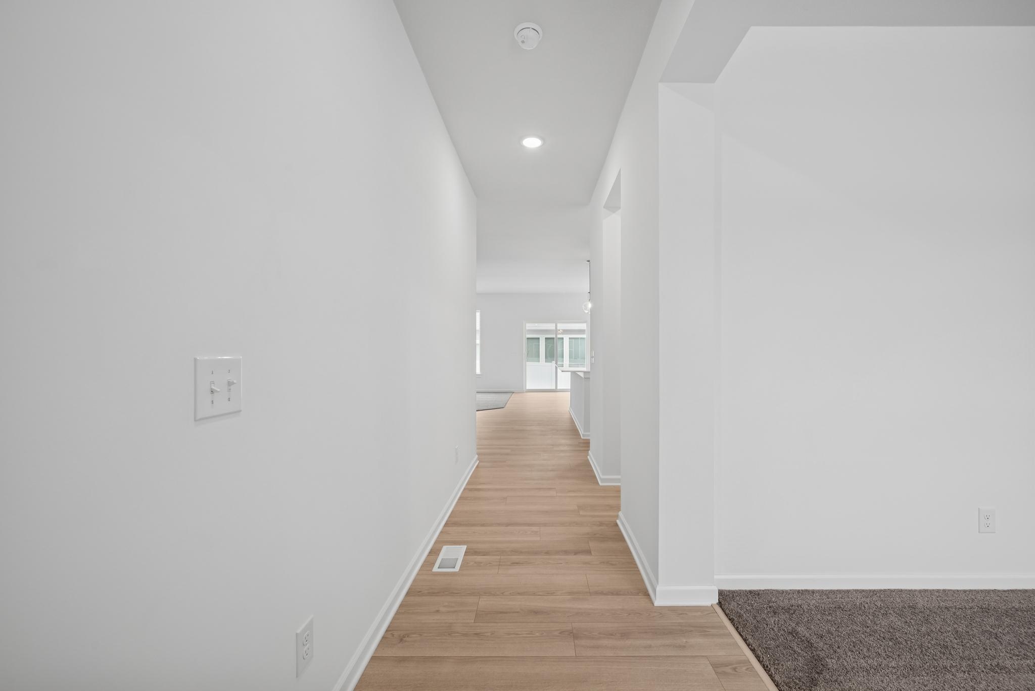 15020 Ardgillan Road Rosemount, MN 55068 - Photo 7 of 34