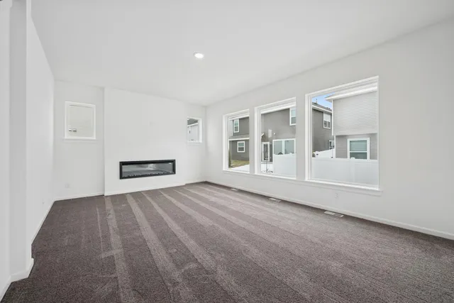 $565,000 | 15020 Ardgillan Road, Rosemount, MN 55068