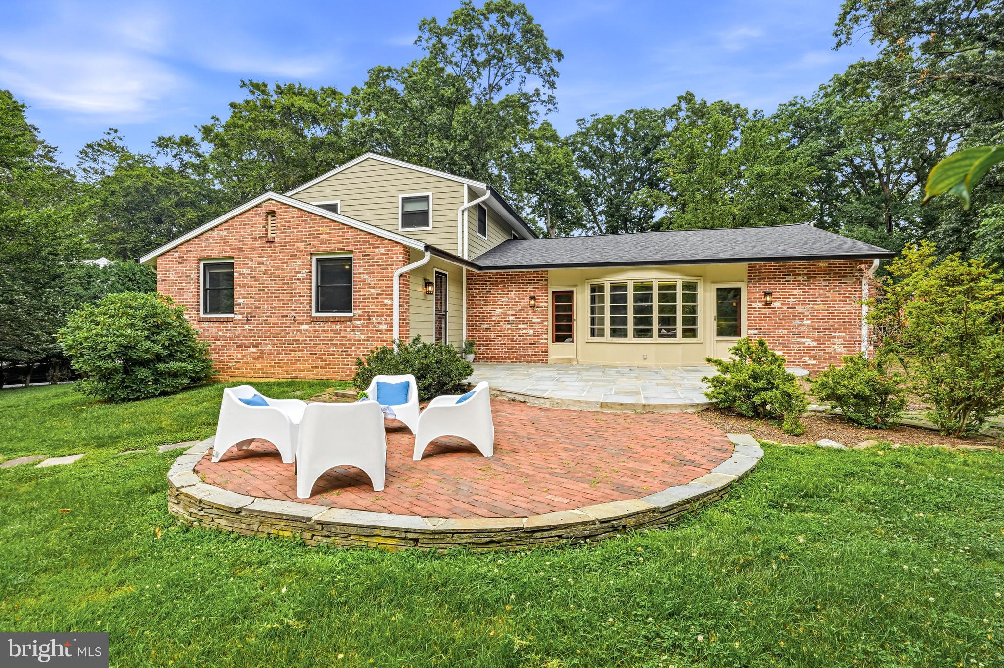 749 Bair Road Berwyn, PA 19312 - Photo 34 of 86