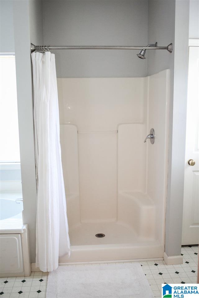 445 Myrick Road Warrior, AL 35180 - Photo 23 of 50