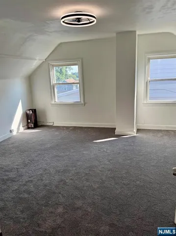 a bathroom with a sink a toilet and a bathtub